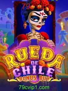 Explorando RuedaDeChileBonusBuy: Um Jogo Empolgante com a Chave 79c vip