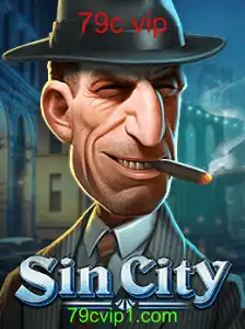 Descubra o Fascinante Mundo de SinCity: Um Guia Completo de Introdução e Regras
