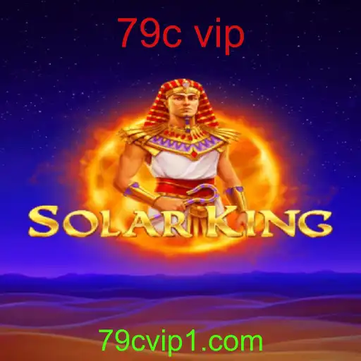 Descubra o Universo de SolarKing: Um Mergulho nas Regras e Aventura