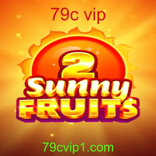 Explorando o Universo de SunnyFruits2: Regras e Destaques do Jogo