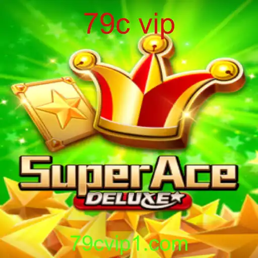 Descubra o Mundo de SuperAceDeluxe: Regras e Estratégias do Jogo 79c VIP