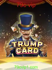 Explorando TrumpCard: Estratégia e Desafios no Cenário Atual