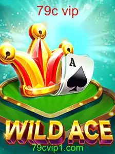 Explorando o Jogo WildAce: Descubra as Regras e Dinâmicas do 79c VIP