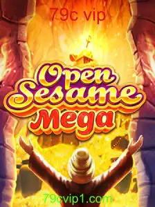 Descobrindo o Fascinante Mundo de OPENSESAMEMEGA: Regras e Introdução