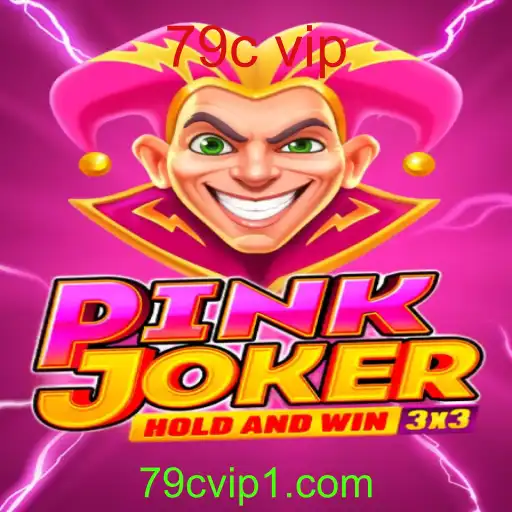 Explorando o Fascinante Mundo do Pinkjoker: Um Guia Completo para Entusiastas do Jogo