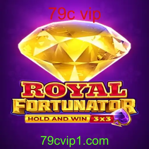 RoyalFort: Explorando o Mundo do Jogo com a Palavra-chave 79c VIP
