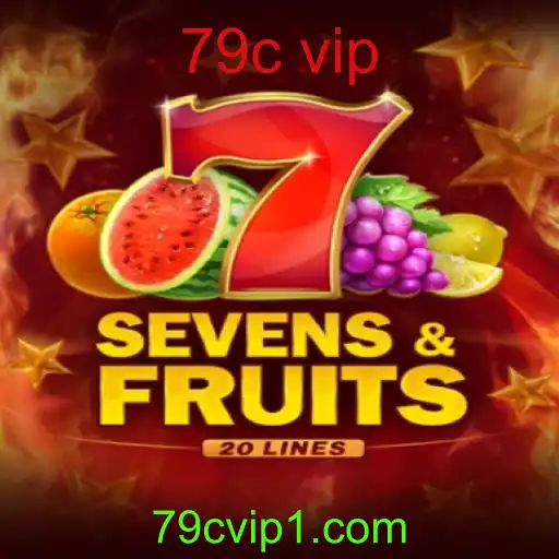Descubra o Fascinante Mundo de SevensFruits20 e a Tendência 79c VIP