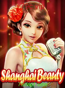 Explorando ShanghaiBeauty: Um Mergulho no Mundo do Jogo