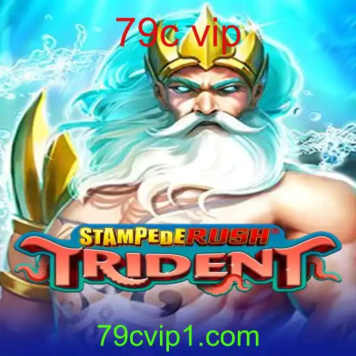 Descubra o Fascinante Mundo de StempedeRushTrident: Um Guia Completo