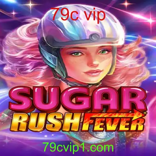 Explorando o Mundo de SugarRushFever: Diversão e Estratégia Emocionante