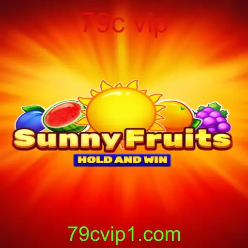 Explorando o Encanto do Jogo SunnyFruits