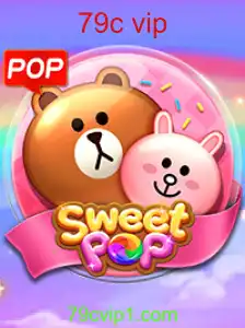 Explorando o Mundo de SweetPOP: Um Guia Completo