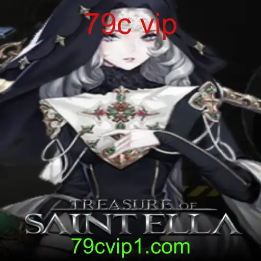 Tesouros e Aventuras: Explorando o Jogo TreasureofSaintElla