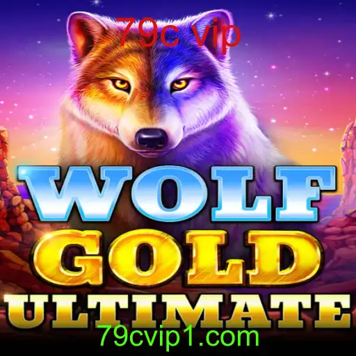 Explorando o Universo do Jogo WolfGoldUltimate